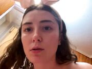roselined Leaked clit masturbation show with a skinny whore July-2026