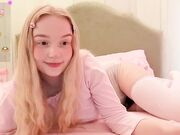 _mimi_mia_ Chaturbate new free clit masturbation show recording July-2026
