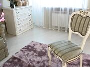 Chaturbate rose_eclipse  Free clit masturbation with sexy tiny girl July-2026