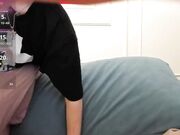 veryraretwins Chaturbate tiny whore shows her tight hole July-2026