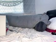 onlymargo Newest cam whore shows her hole July-2026