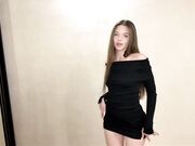 zoniawiren Public stream show with a slutty sexy girl July-2026
