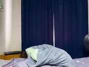 cucgrueber July-14-2026 Chaturbate recording pussy fingering