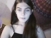 hannahjaydexo Chaturbate 2026-07-14 Young American cam slut shows her pussy