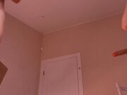 miablueye Chaturbate strapon fuck show with lesbians couple July-2026