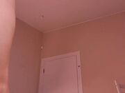 miablueye Chaturbate strapon fuck show with lesbians couple July-2026