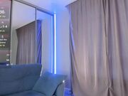 pipipewpewpipiu Webcam vids with skinny blonde whore July-2026