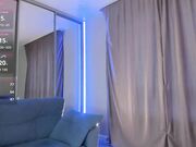 pipipewpewpipiu Webcam vids with skinny blonde whore July-2026
