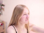 rinavvi Chaturbate free leaked show with sexy whore July-2026