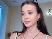trudikeasley Chaturbate (Babyface) teen model in online July-2026