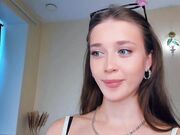 trudikeasley Chaturbate (Babyface) teen model in online July-2026