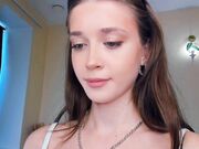 trudikeasley Chaturbate (Babyface) teen model in online July-2026