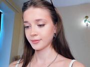 trudikeasley Chaturbate (Babyface) teen model in online July-2026