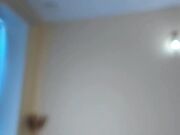 trudikeasley Chaturbate (Babyface) teen model in online July-2026