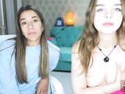 henny_cb Chaturbate new tits show recording July-2026