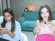 henny_cb Chaturbate new tits show recording July-2026