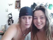 lilbongo123 Chaturbate lesbians recording online show July-20-2026