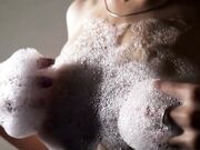 pazrapackii Chaturbate Recording soapy tits show July-2026