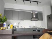 matchaboo Newest Chaturbate Asian naked model in online July-2026