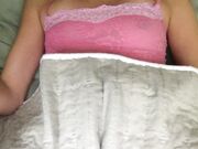 ab_cj Chaturbate new pussy fingering in online July-2026