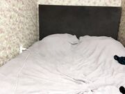 aikonoser Newest big ass slut fucks dildo in online July-2026