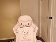 Chaturbate ka00ru_chan  Leaked dildo masturbation with sexy whore July-2026