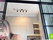 rodeo_drive Chaturbate fresh show recording with busty blonde July-2026