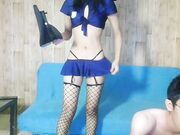 doublezii_ Newest Asian skinny girl sucks dick in online July-2026