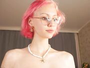 Chaturbate alicesternley  Public webcam recording live show July-2026