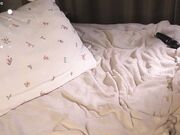Chaturbate viviangood  Young tiny girl fingering her clit in panties July-2026