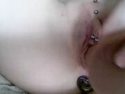 angelrosebaby Chaturbate new dildo masturbation show recording July-2026