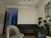 college_girl_ Chaturbate recording with sexy busty babe July-2026