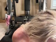 alexispaige06 new recording video show with sexy busty girl August-2026