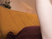 yulladao Pale webcam whore fingering her pussy August-2026