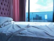 vanillaflo Chaturbate August-2026 skinny girl fingering her cunt
