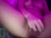 goodgirlll18 Chaturbate newest dildo masturbation video show August-2026
