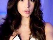 girlylana Onlyfans Young pussy plays with a dildo toy