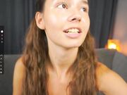 Chaturbate annabellecroft  August-7-2026 leaked clit masturbation show