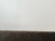 _harlow_ Recording public masturbation show with sexy girl 2026-08-08
