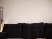 keeleyreineck Recording video with skinny young slut August-2026