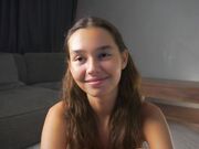 annabellecroft Webcam recording with petite redhead model August-2026