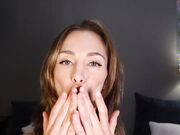 nikkitasty Recording chaturbate with skinny naked model August-2026