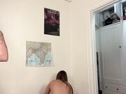 lyracyrus Recording naked sluts at chaturbate August-2026