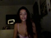 Chaturbate 05tar  New teen girl shows her small tits August-2026