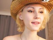 alicesternley Cute webcam model shows her sexy tits August-2026