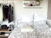 sugarpoppyxo Chaturbate public recording video show August-2026