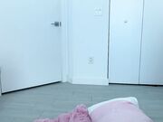 khmerfox New webcam recording with naked Asian slut August-2026
