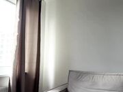 deborastueber Skinny cam whore fingering her shaved hole August-2026