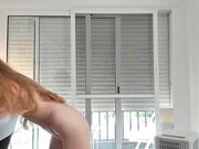 Chaturbate soft_katy  Natural big boobs recording August-2026