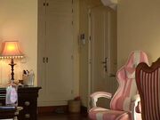 katyerave Tanned webcam whore masturbates her wet hole August-2026
